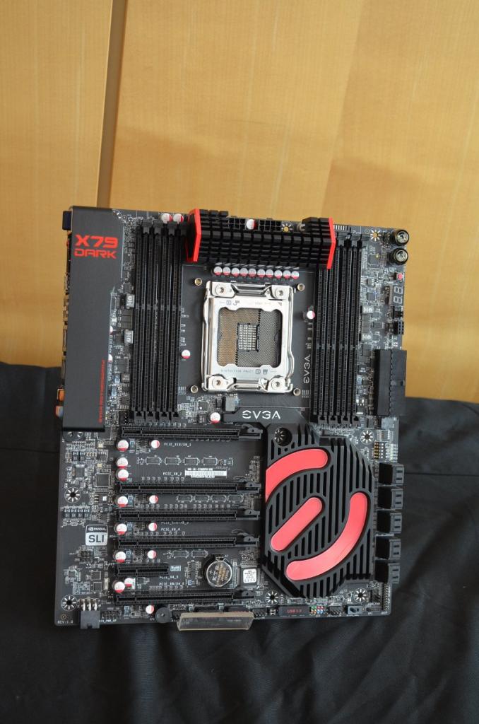 [21/08/2013] EVGA zeigt neue Mainboards auf der Gamescom (4)