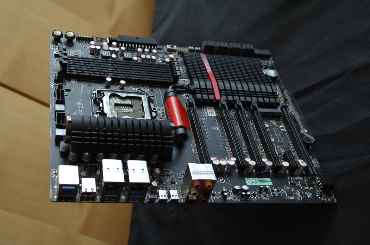 [21/08/2013] EVGA zeigt neue Mainboards auf der Gamescom (6)