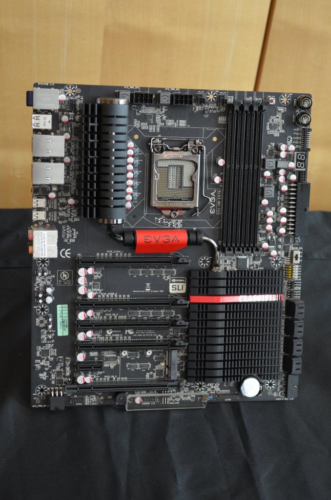 [21/08/2013] EVGA zeigt neue Mainboards auf der Gamescom (7)