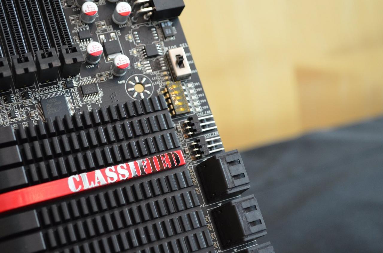 [21/08/2013] EVGA zeigt neue Mainboards auf der Gamescom (8)