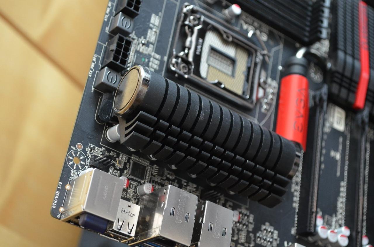 [21/08/2013] EVGA zeigt neue Mainboards auf der Gamescom (9)