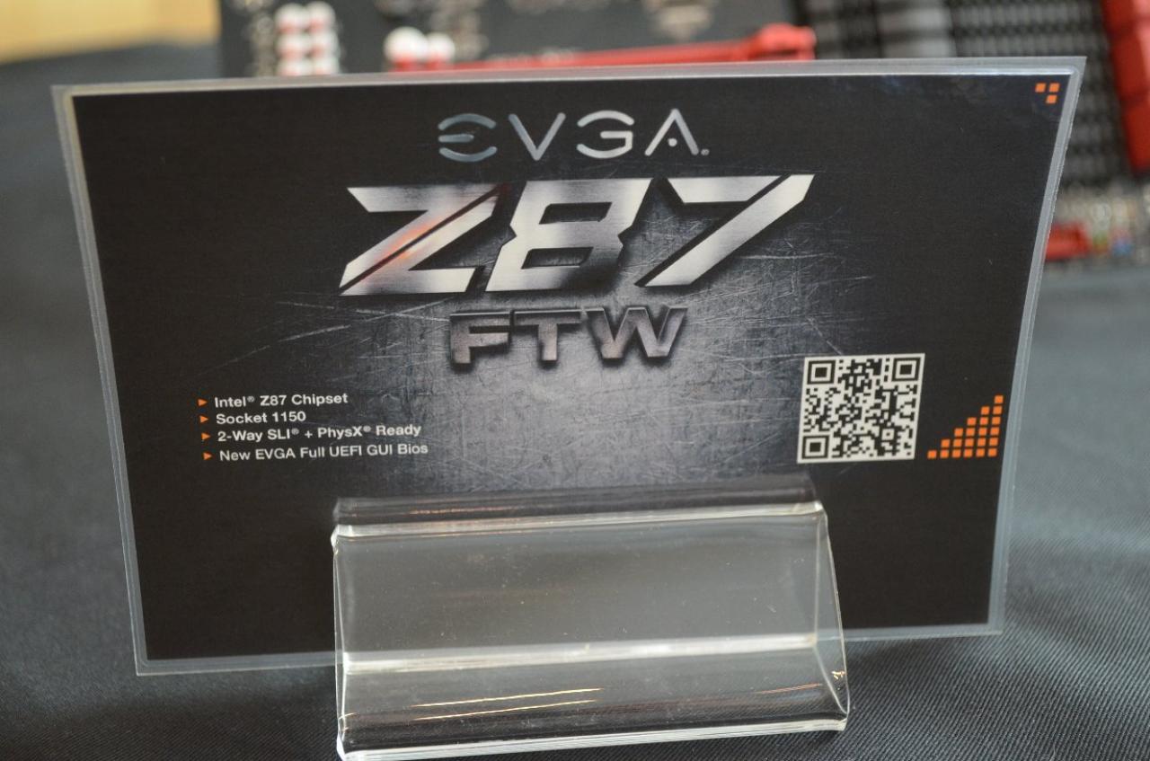 [21/08/2013] EVGA zeigt neue Mainboards auf der Gamescom (11)