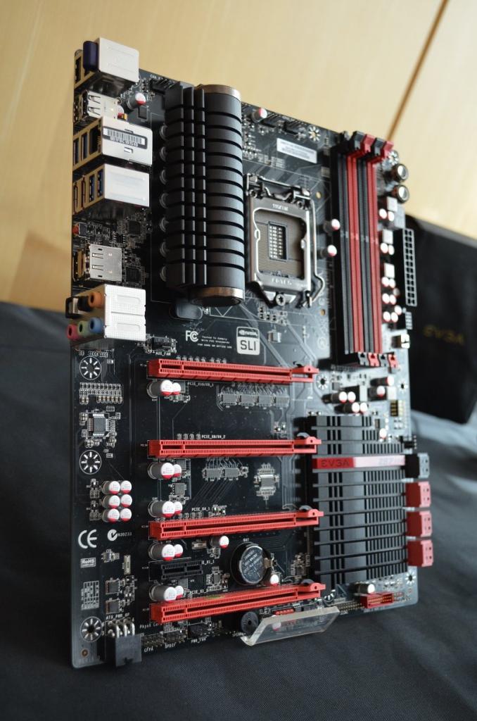 [21/08/2013] EVGA zeigt neue Mainboards auf der Gamescom (12)