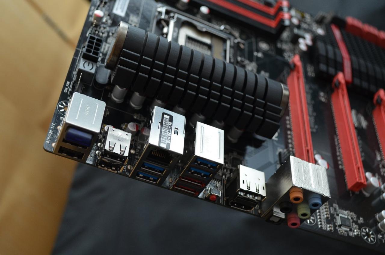[21/08/2013] EVGA zeigt neue Mainboards auf der Gamescom (13)