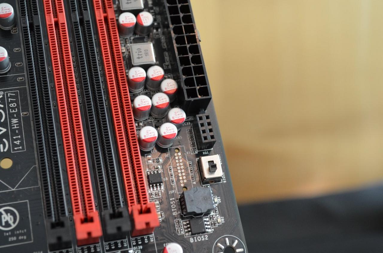 [21/08/2013] EVGA zeigt neue Mainboards auf der Gamescom (14)