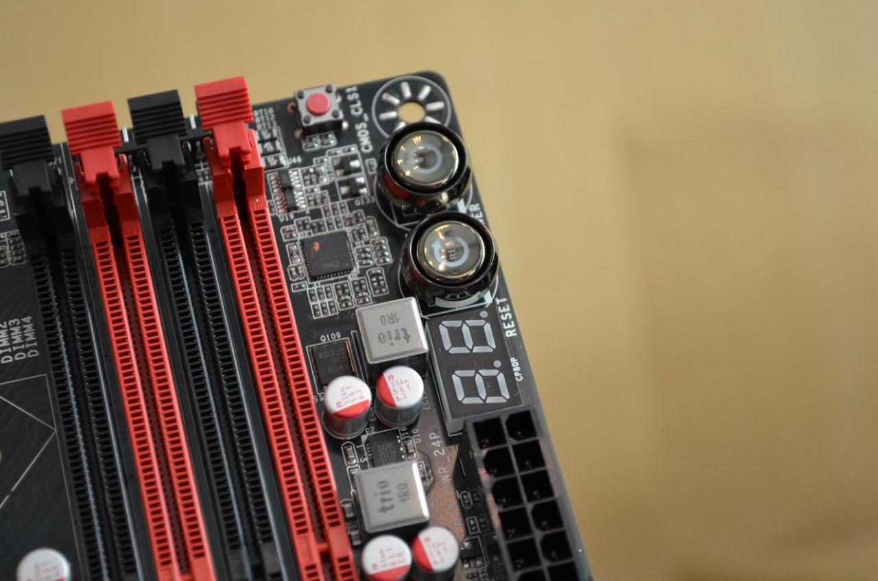 [21/08/2013] EVGA zeigt neue Mainboards auf der Gamescom (15)