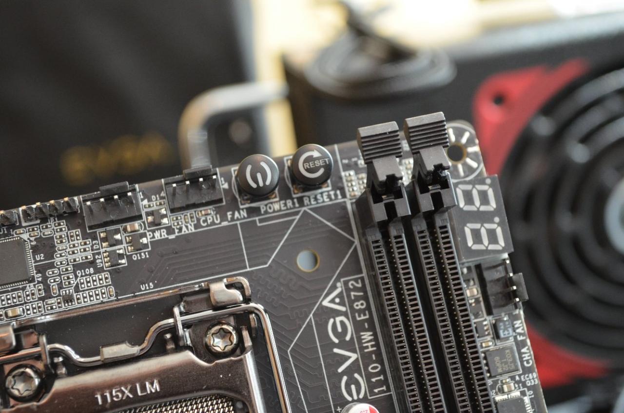 [21/08/2013] EVGA zeigt neue Mainboards auf der Gamescom (20)