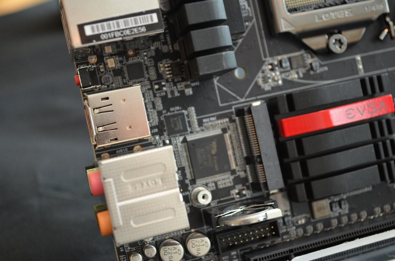 [21/08/2013] EVGA zeigt neue Mainboards auf der Gamescom (21)