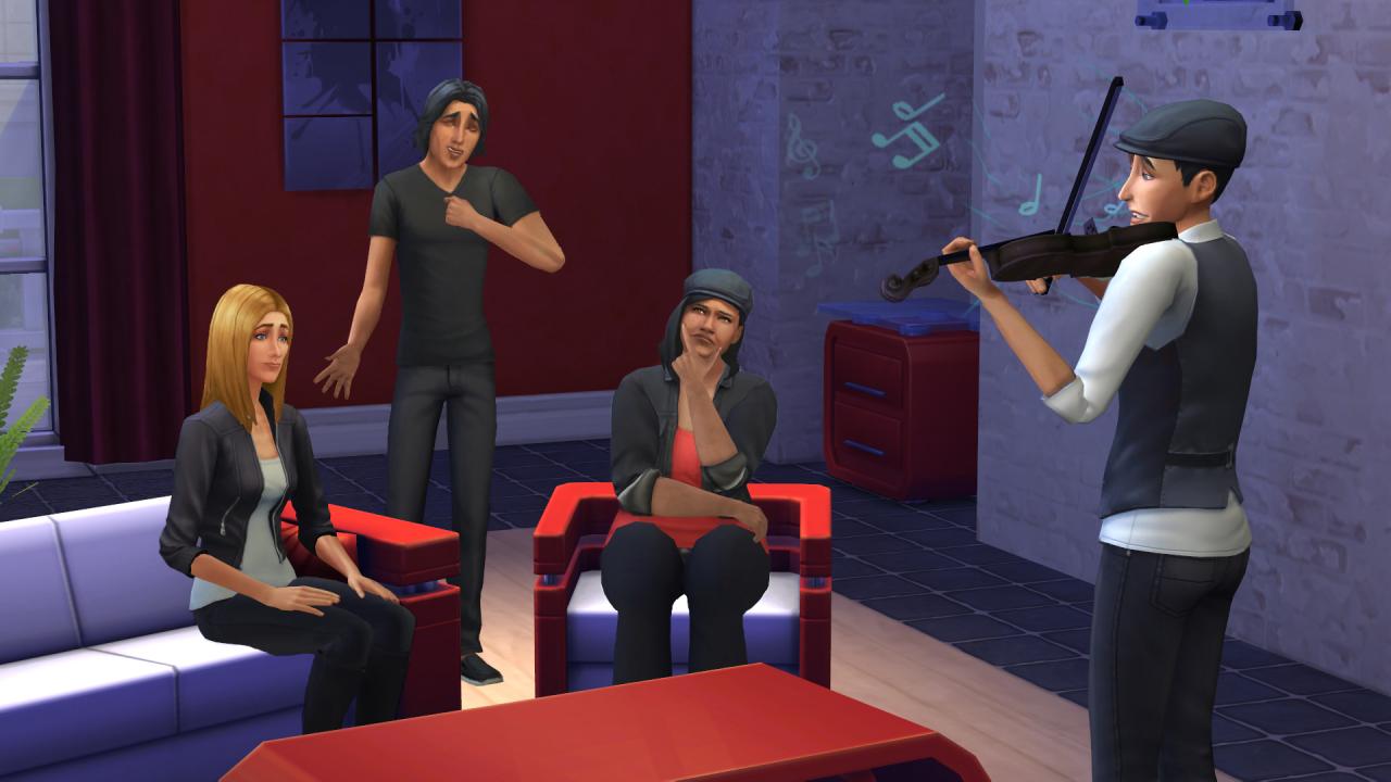 [21/08/2013] Gamescom: Die Sims 4 im Hands-On-Test: Viele neue Features geplant, aber noch nicht spielbar (14)