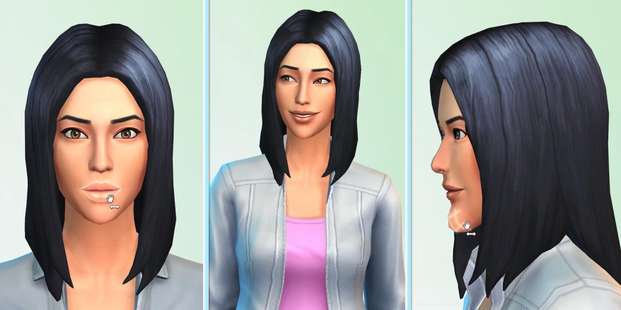 [21/08/2013] Gamescom: Die Sims 4 im Hands-On-Test: Viele neue Features geplant, aber noch nicht spielbar (7)