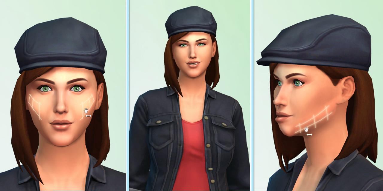 [21/08/2013] Gamescom: Die Sims 4 im Hands-On-Test: Viele neue Features geplant, aber noch nicht spielbar (8)