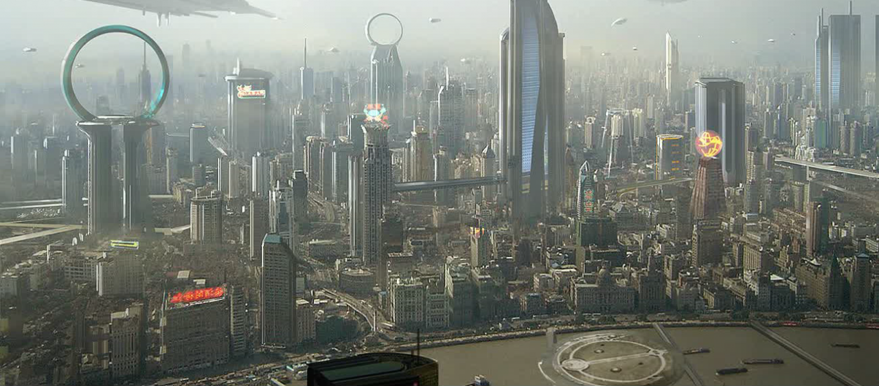 [23/08/2013] Star Citizen: Neue Bilder und Artworks zur Gamescom (13)