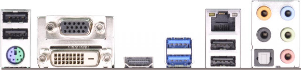 [30/08/2013] Asrock stellt zwei A88X-Mainboards im ATX- und Micro-ATX-Format mit Sockel FM2+ vor (4)