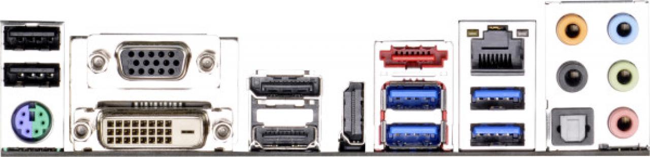 [30/08/2013] Asrock stellt zwei A88X-Mainboards im ATX- und Micro-ATX-Format mit Sockel FM2+ vor (8)