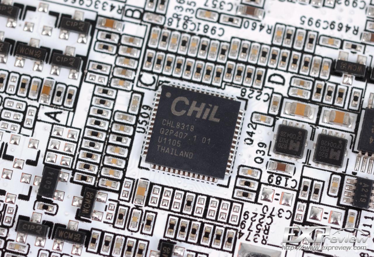 [08/08/2013] Galaxy Geforce GTX 760 HOF: Detaillierte Bilder eines Modells aufgetaucht (11)