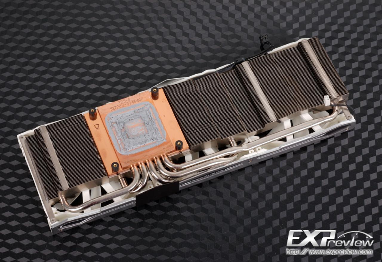 [08/08/2013] Galaxy Geforce GTX 760 HOF: Detaillierte Bilder eines Modells aufgetaucht (13)