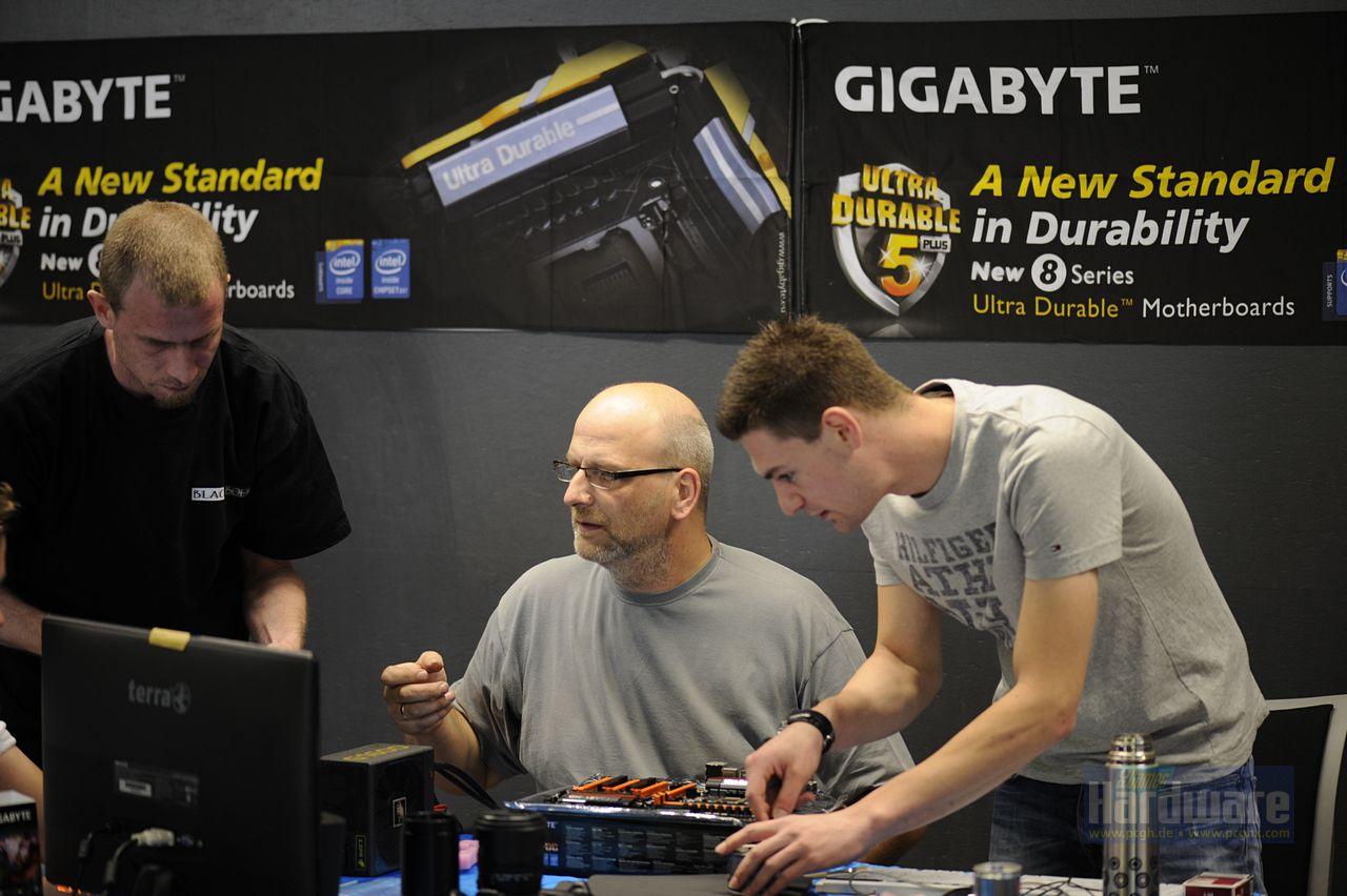 [19/08/2013] Gigabyte EOC 2013 (4)