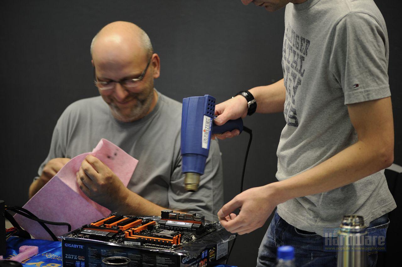 [19/08/2013] Gigabyte EOC 2013 (15)