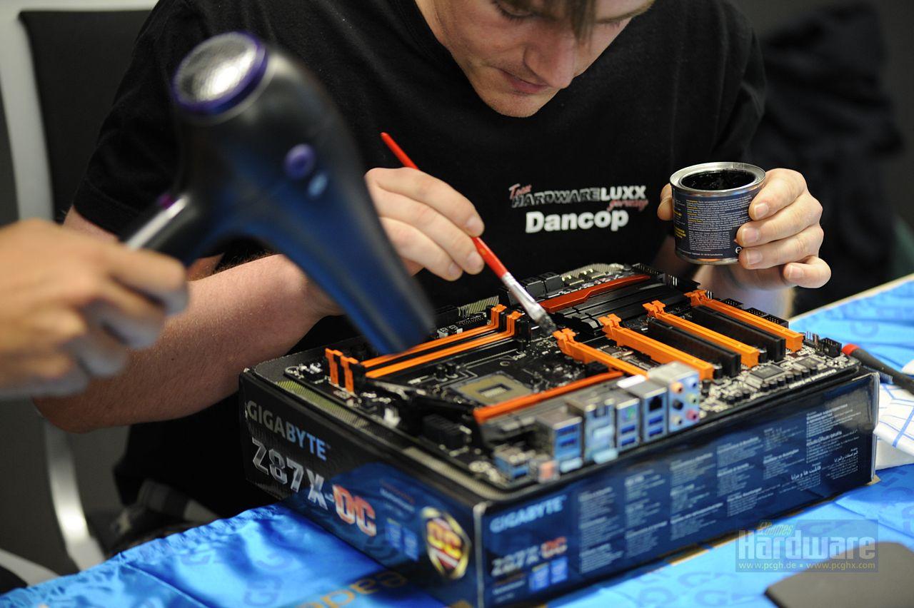 [19/08/2013] Gigabyte EOC 2013 (19)