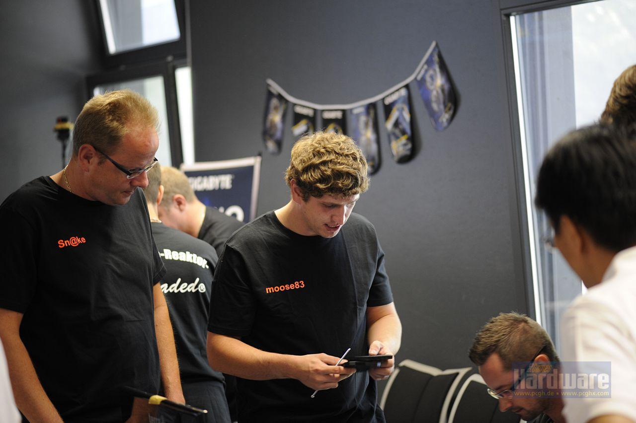 [19/08/2013] Gigabyte EOC 2013 (20)