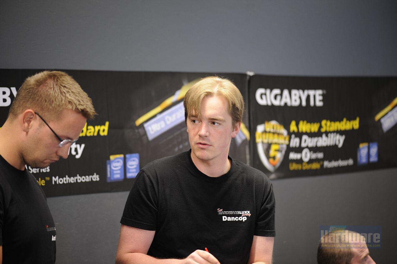 [19/08/2013] Gigabyte EOC 2013 (21)
