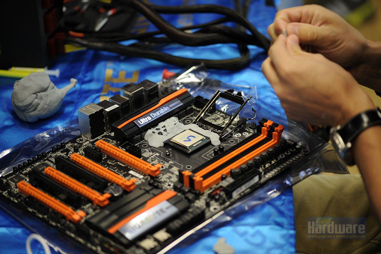 [19/08/2013] Gigabyte EOC 2013 (22)