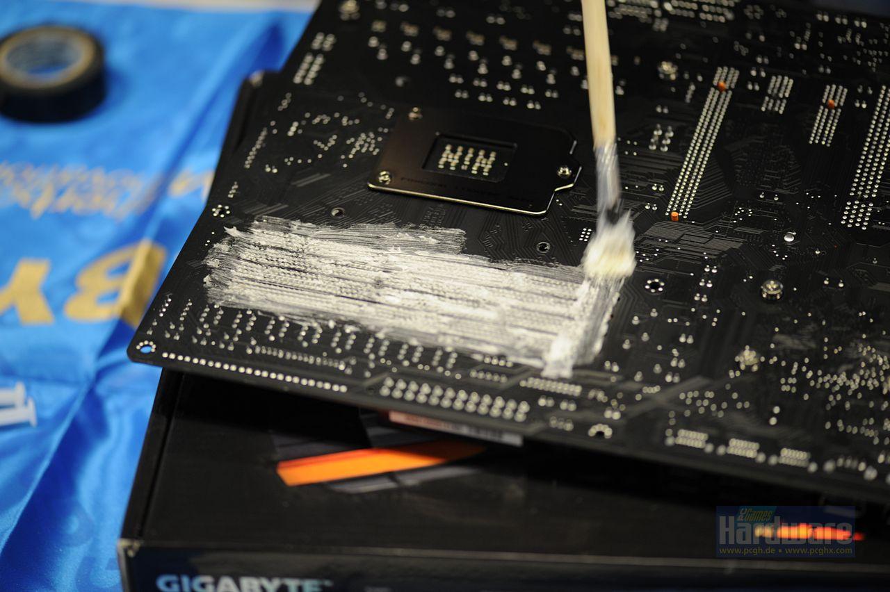 [19/08/2013] Gigabyte EOC 2013 (24)