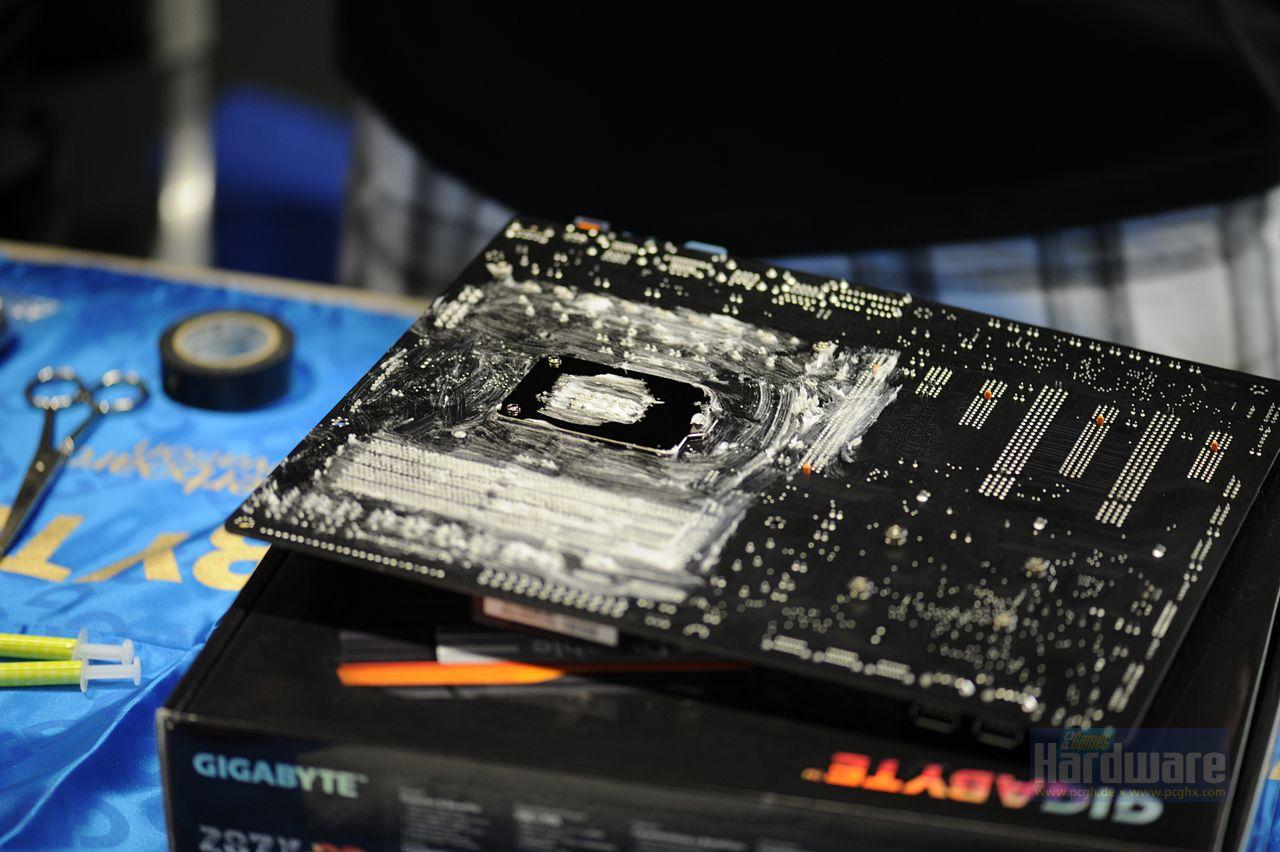 [19/08/2013] Gigabyte EOC 2013 (28)