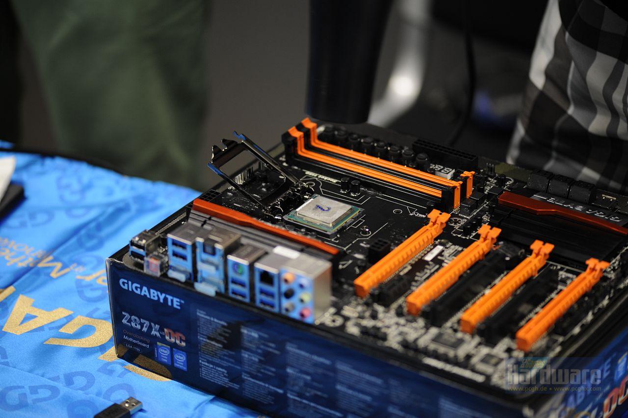 [19/08/2013] Gigabyte EOC 2013 (29)