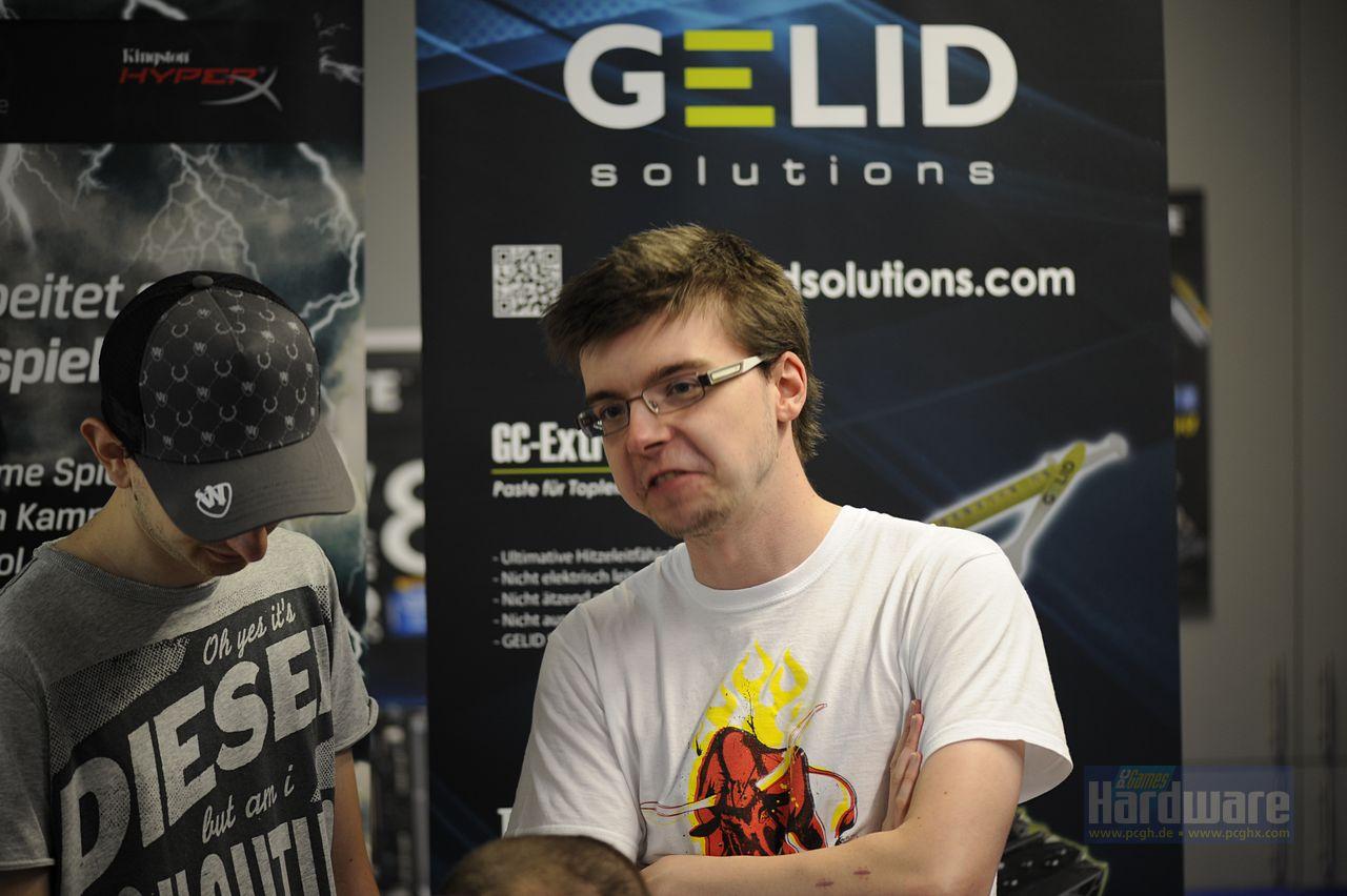 [19/08/2013] Gigabyte EOC 2013 (30)