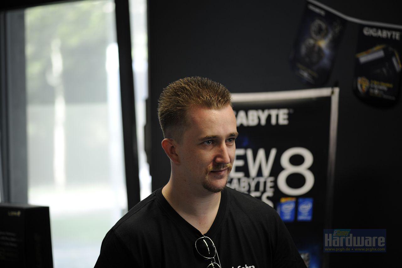 [19/08/2013] Gigabyte EOC 2013 (31)