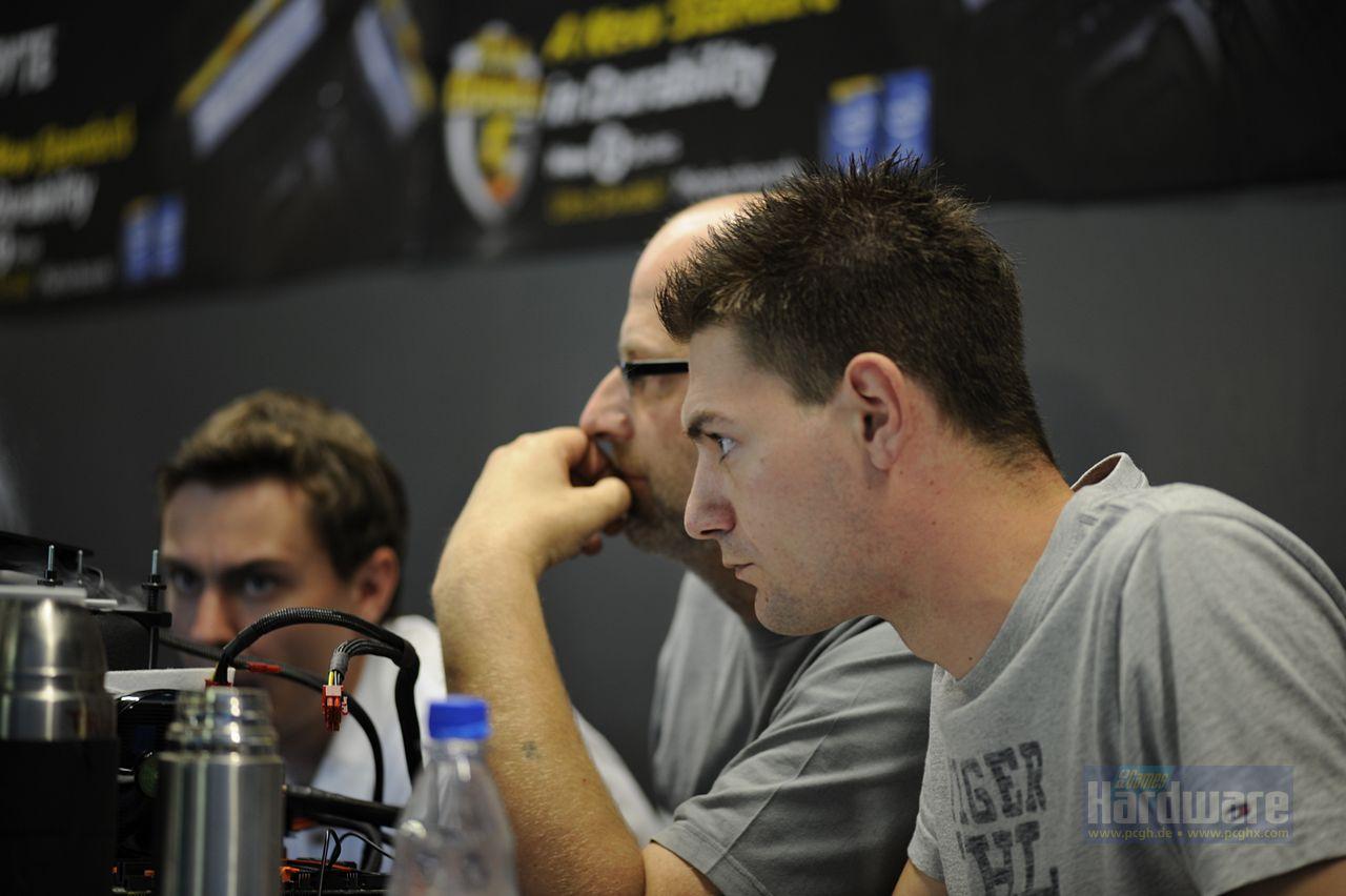 [19/08/2013] Gigabyte EOC 2013 (45)