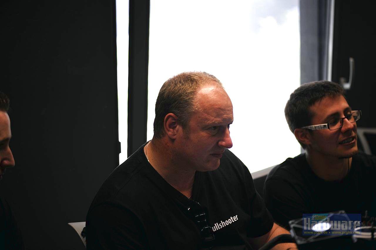 [19/08/2013] Gigabyte EOC 2013 (46)