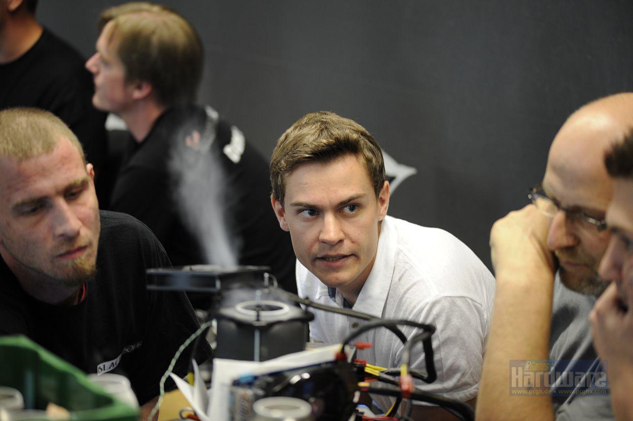 [19/08/2013] Gigabyte EOC 2013 (47)