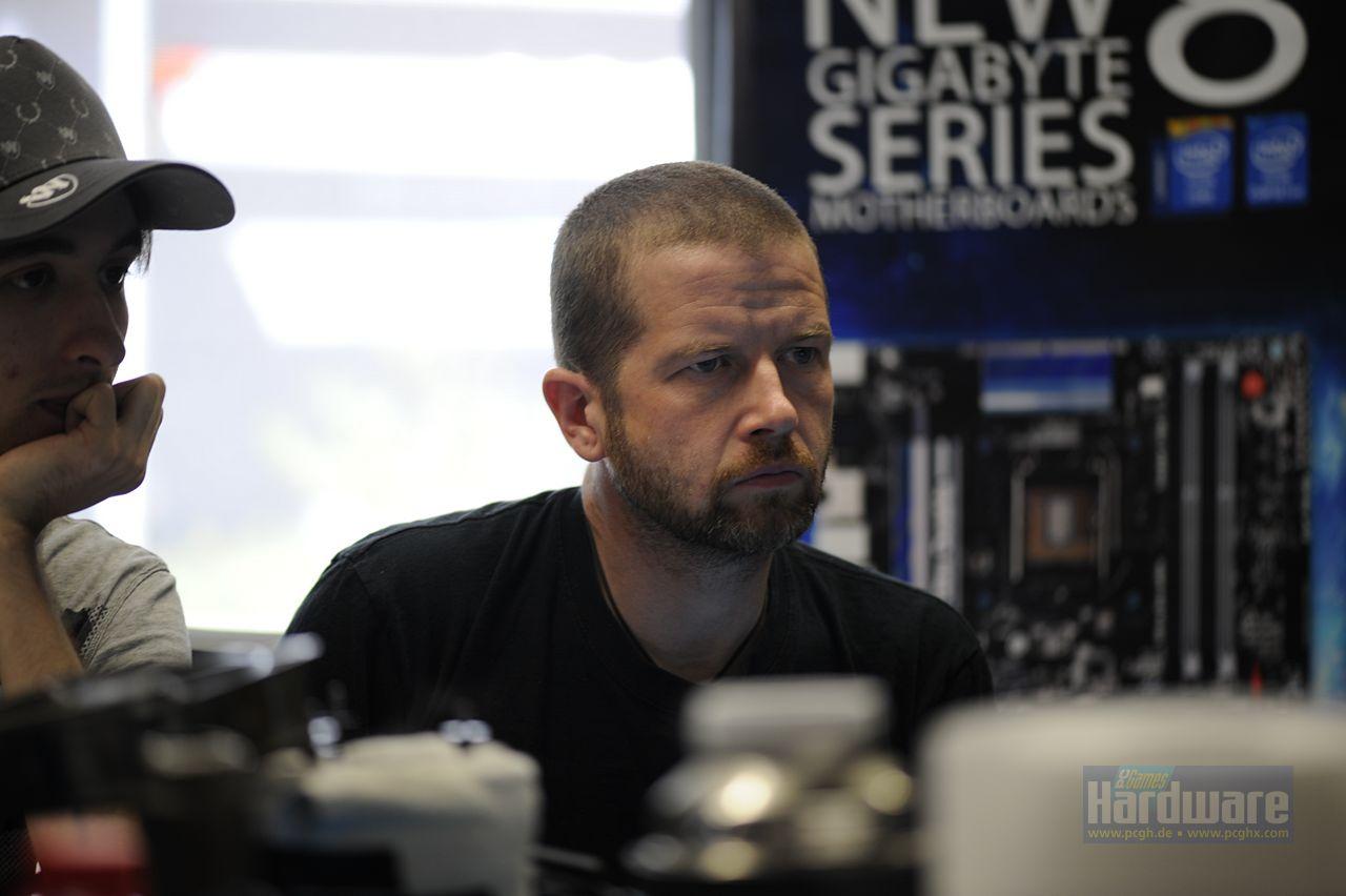 [19/08/2013] Gigabyte EOC 2013 (48)