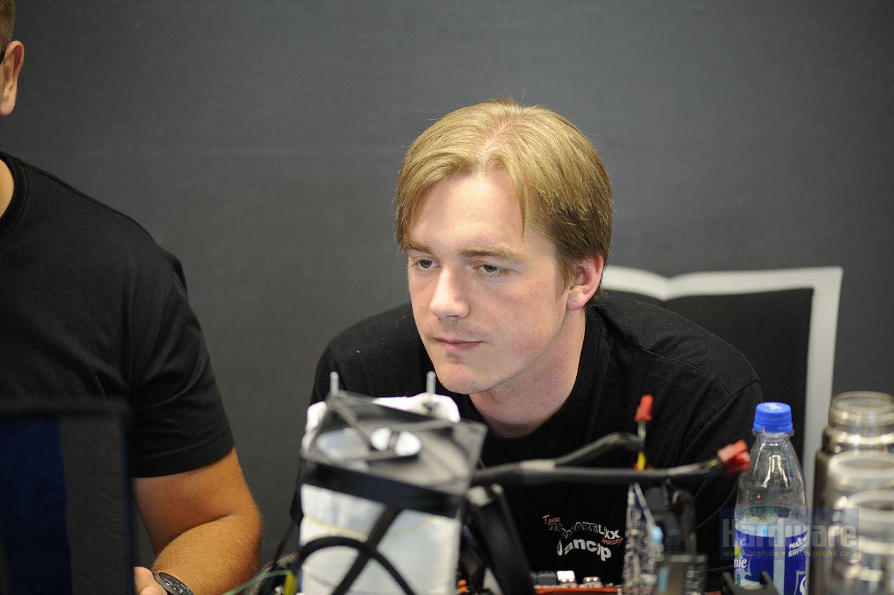 [19/08/2013] Gigabyte EOC 2013 (50)
