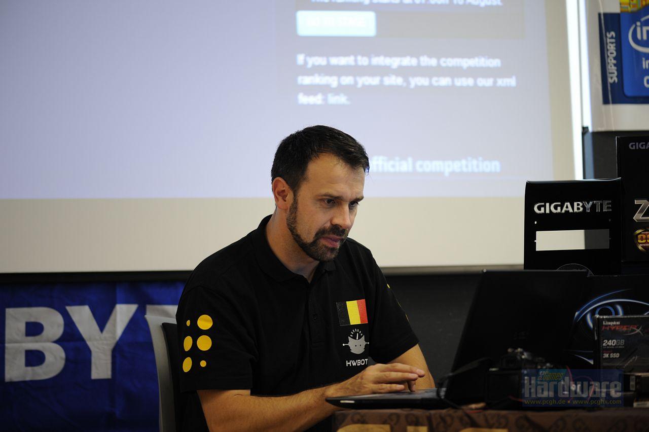 [19/08/2013] Gigabyte EOC 2013 (52)