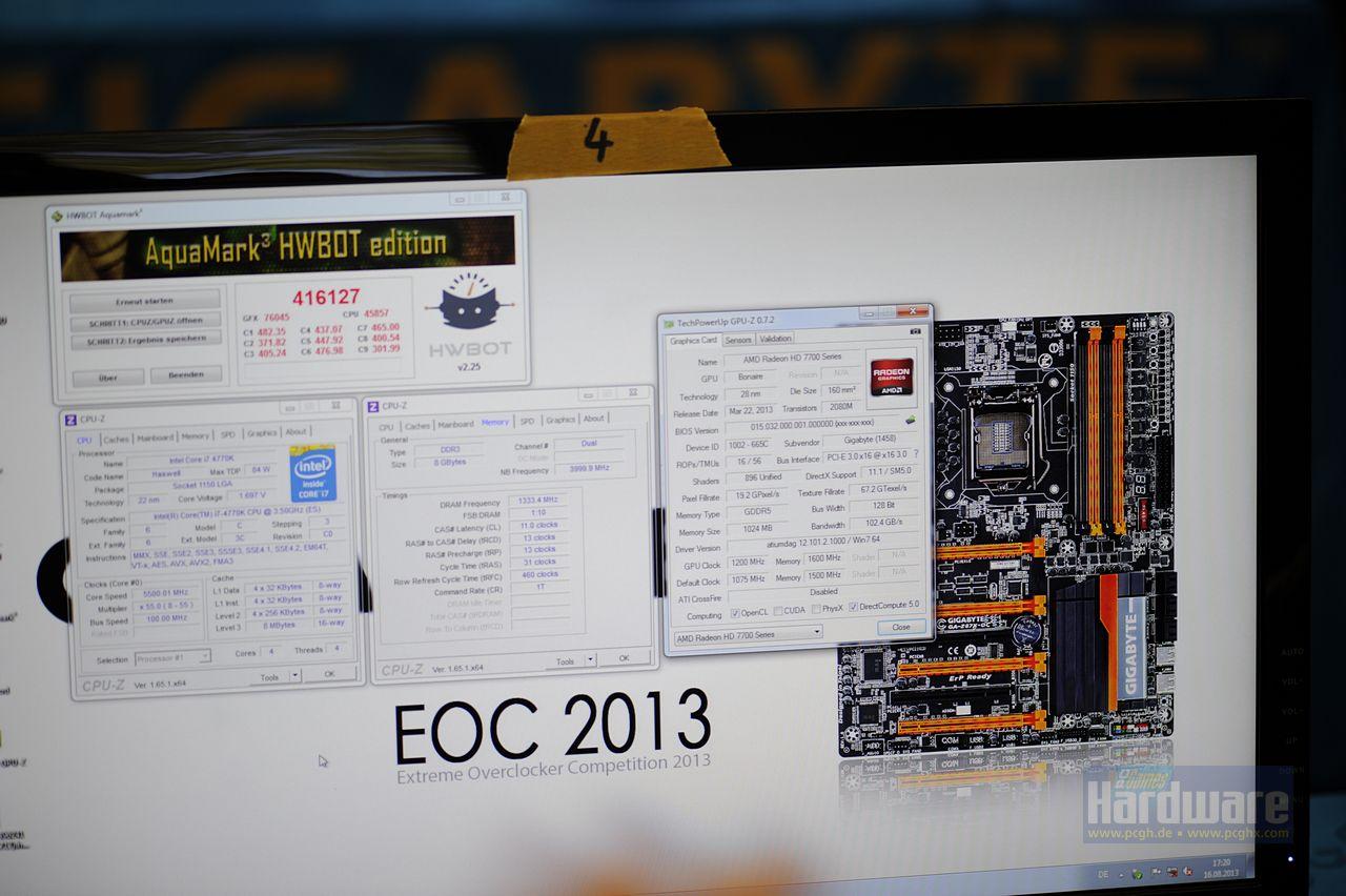 [19/08/2013] Gigabyte EOC 2013 (53)