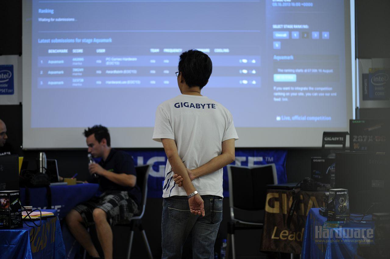 [19/08/2013] Gigabyte EOC 2013 (62)