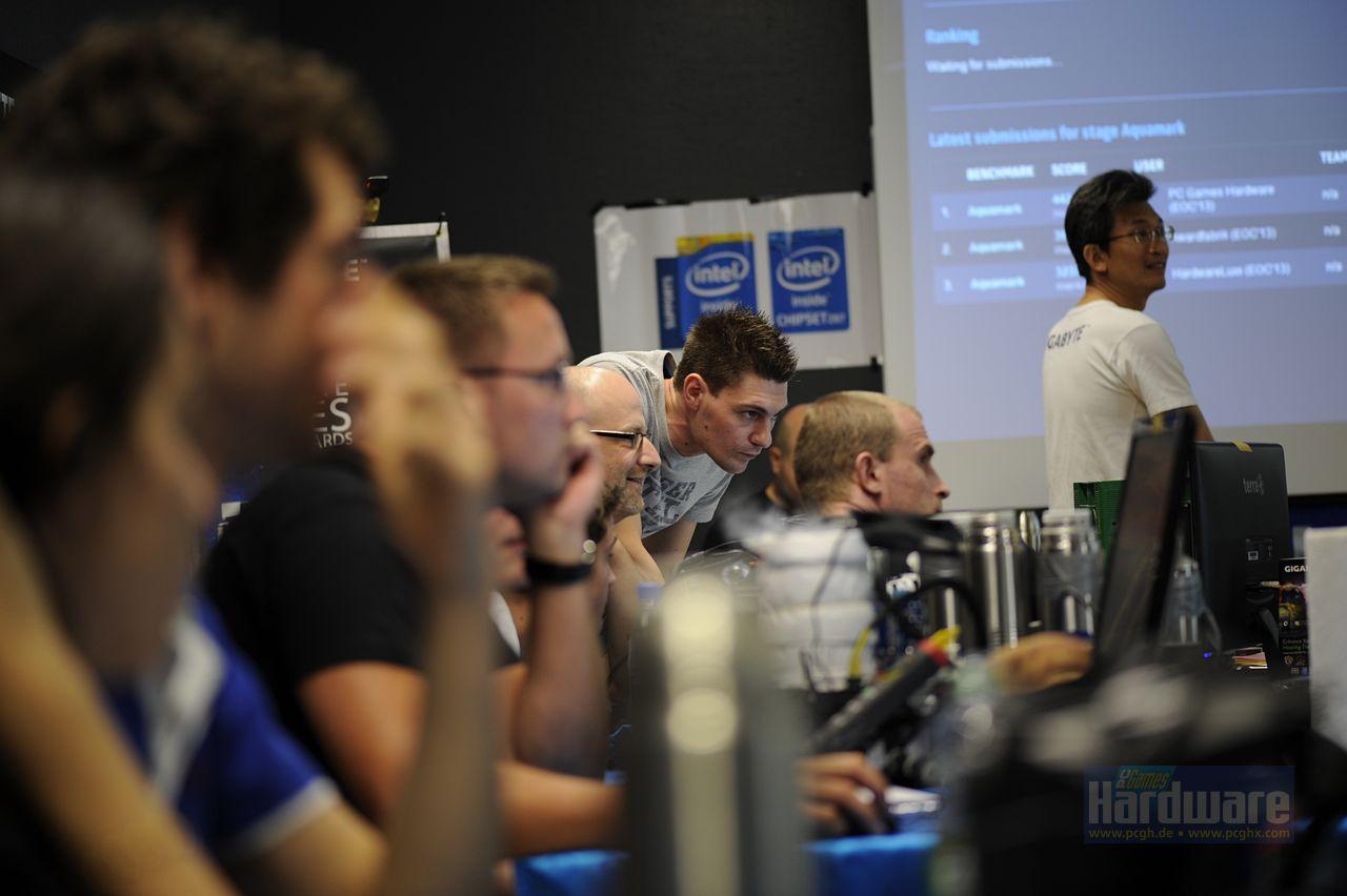 [19/08/2013] Gigabyte EOC 2013 (63)