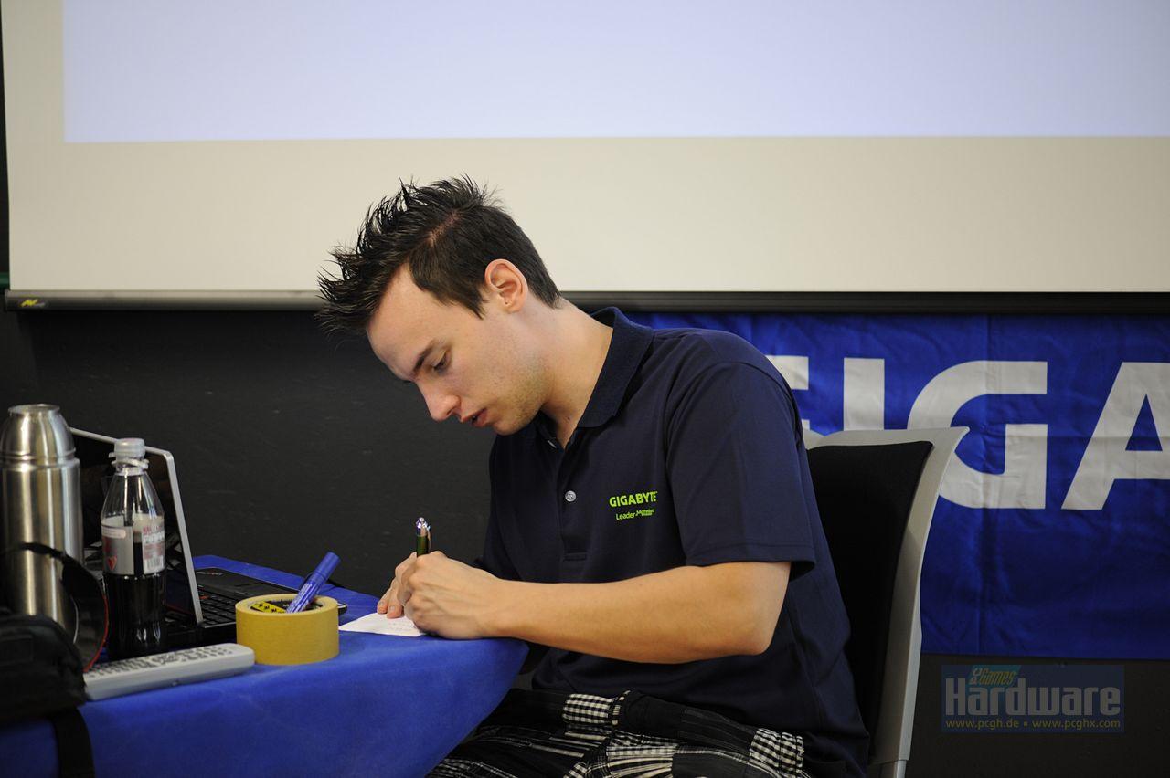 [19/08/2013] Gigabyte EOC 2013 (66)