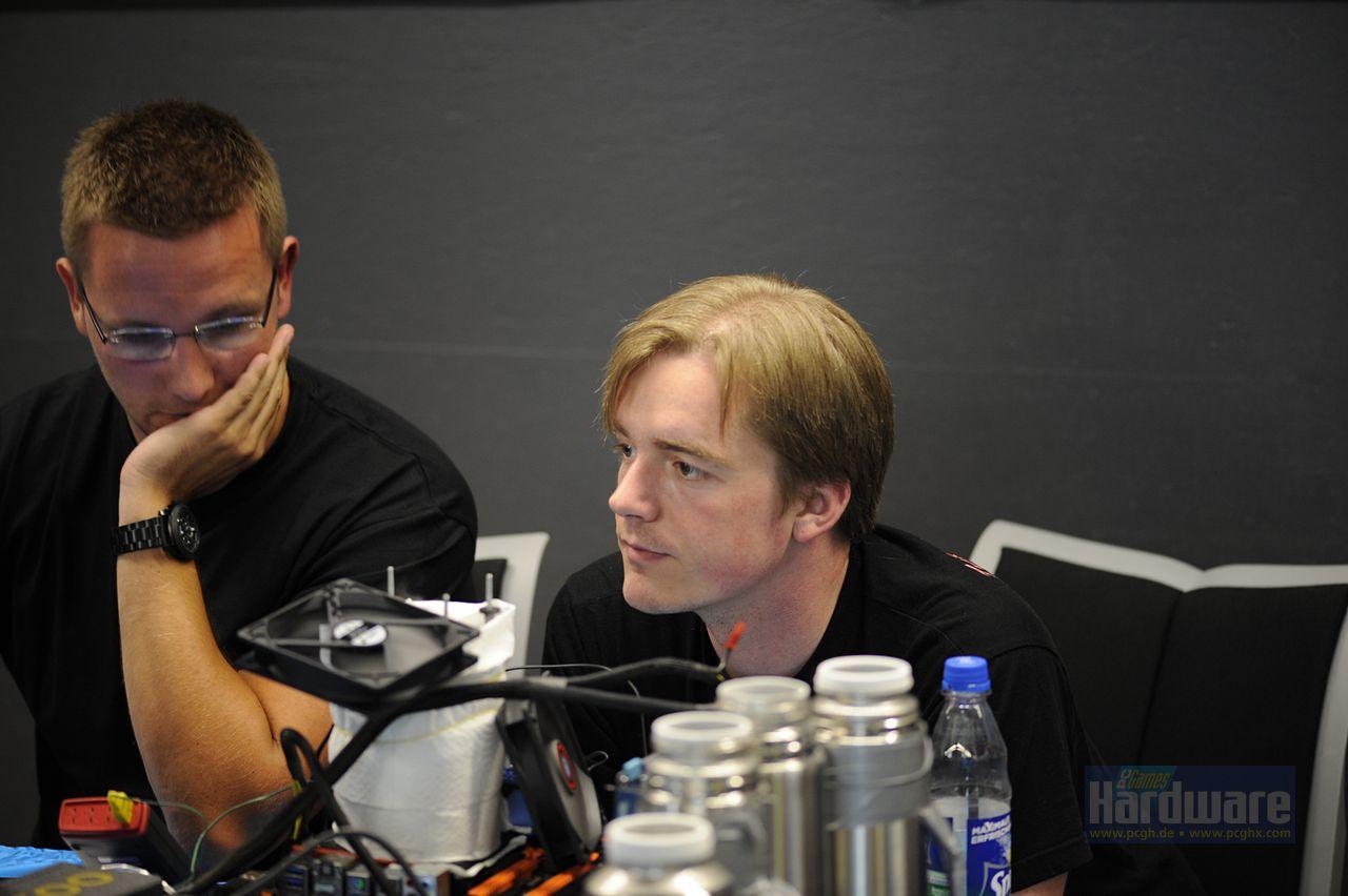 [19/08/2013] Gigabyte EOC 2013 (70)