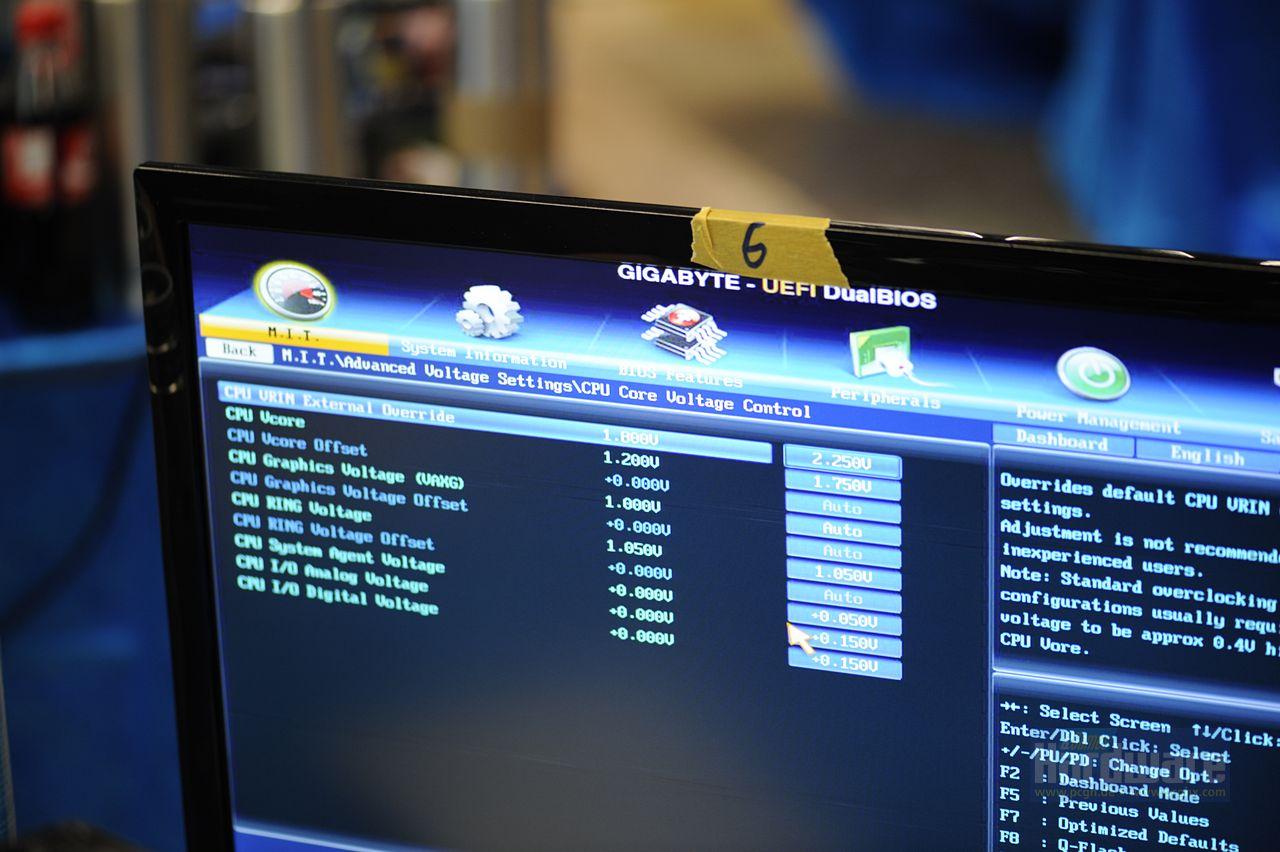 [19/08/2013] Gigabyte EOC 2013 (74)