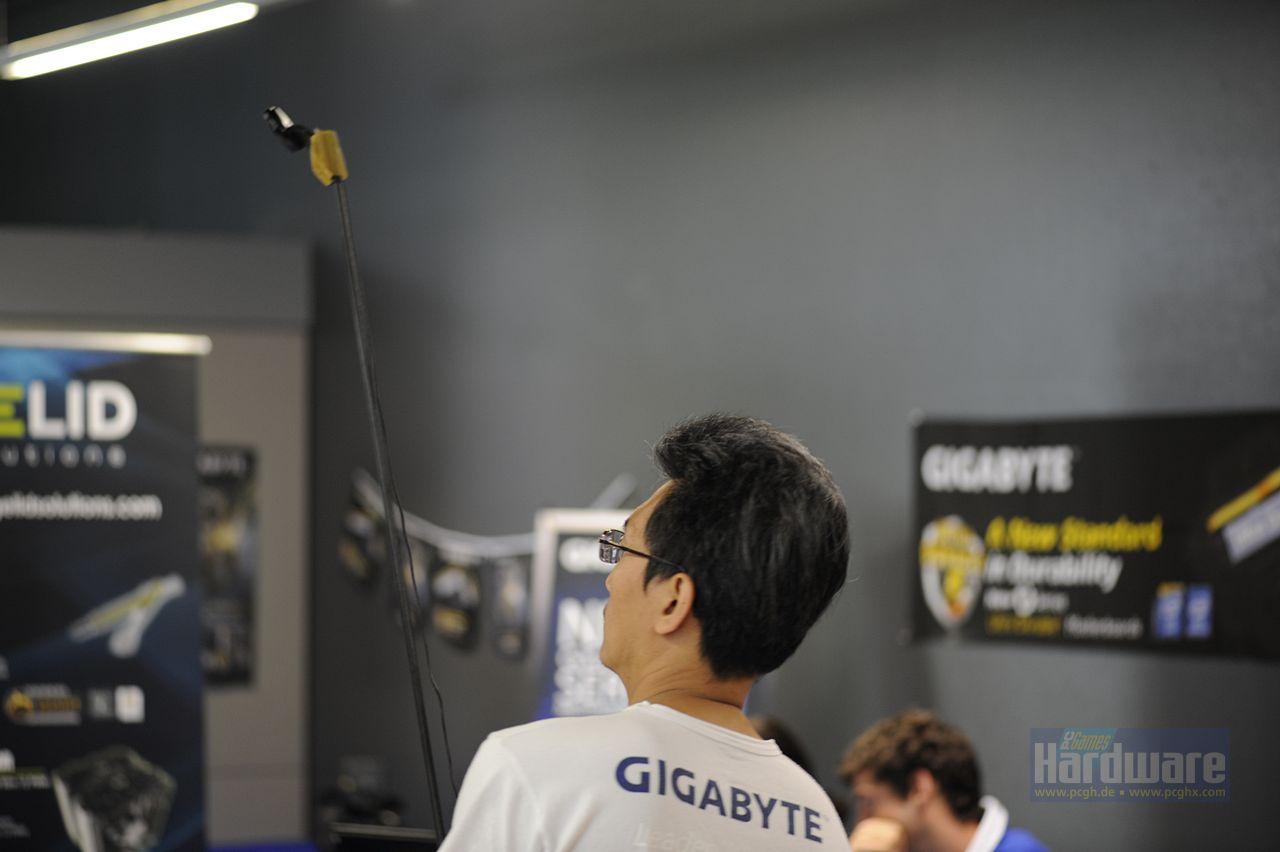 [19/08/2013] Gigabyte EOC 2013 (75)