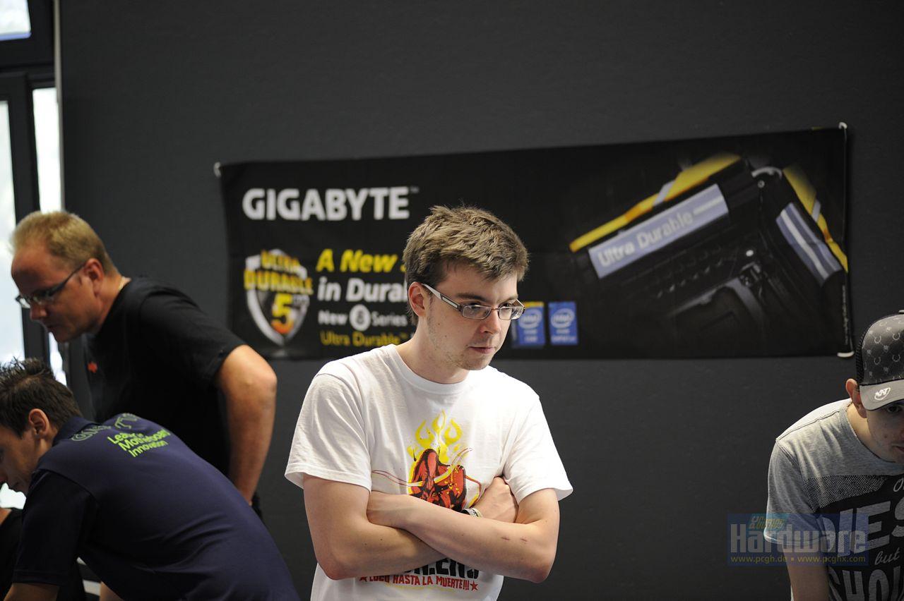 [19/08/2013] Gigabyte EOC 2013 (86)