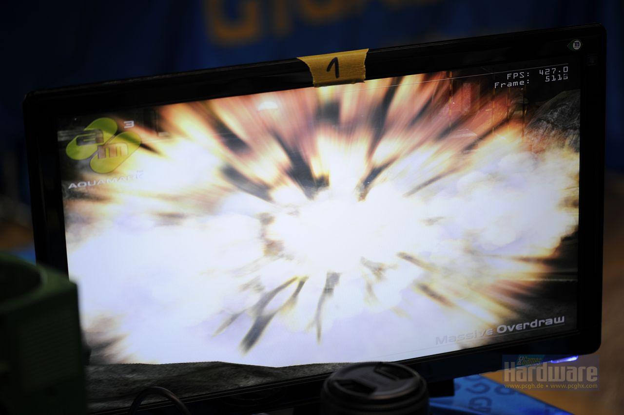 [19/08/2013] Gigabyte EOC 2013 (87)