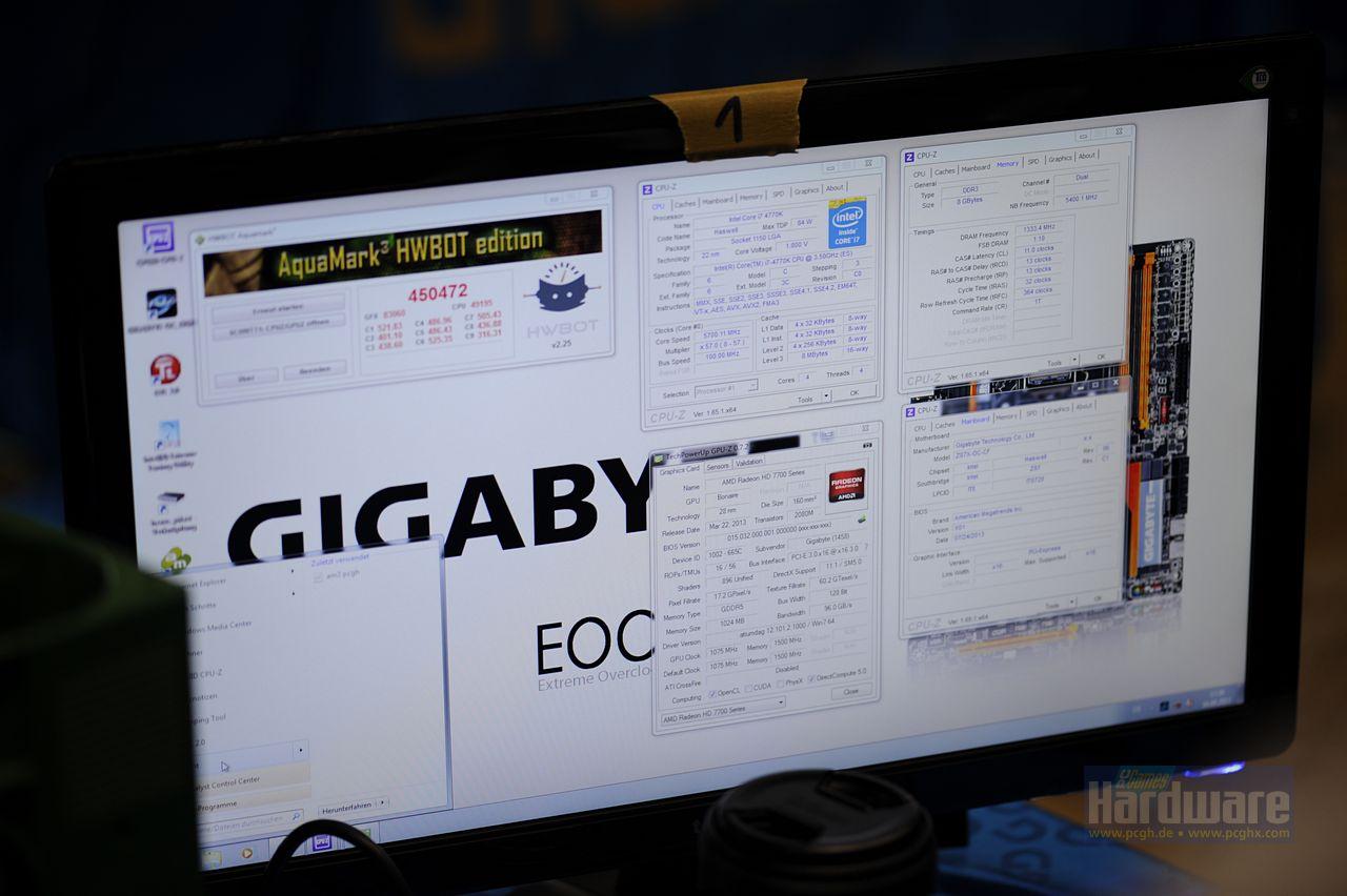 [19/08/2013] Gigabyte EOC 2013 (88)