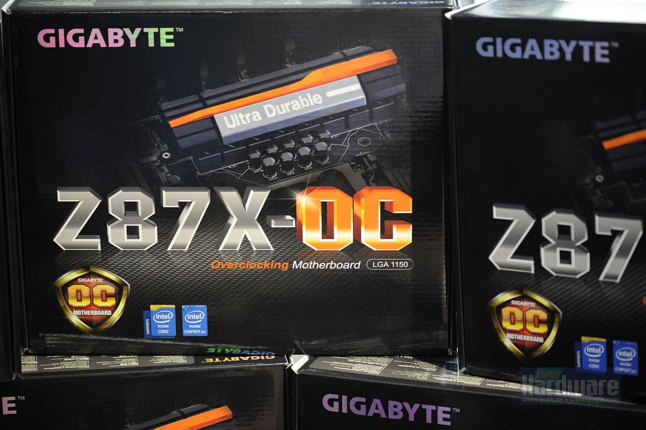 [19/08/2013] Gigabyte EOC 2013 (90)