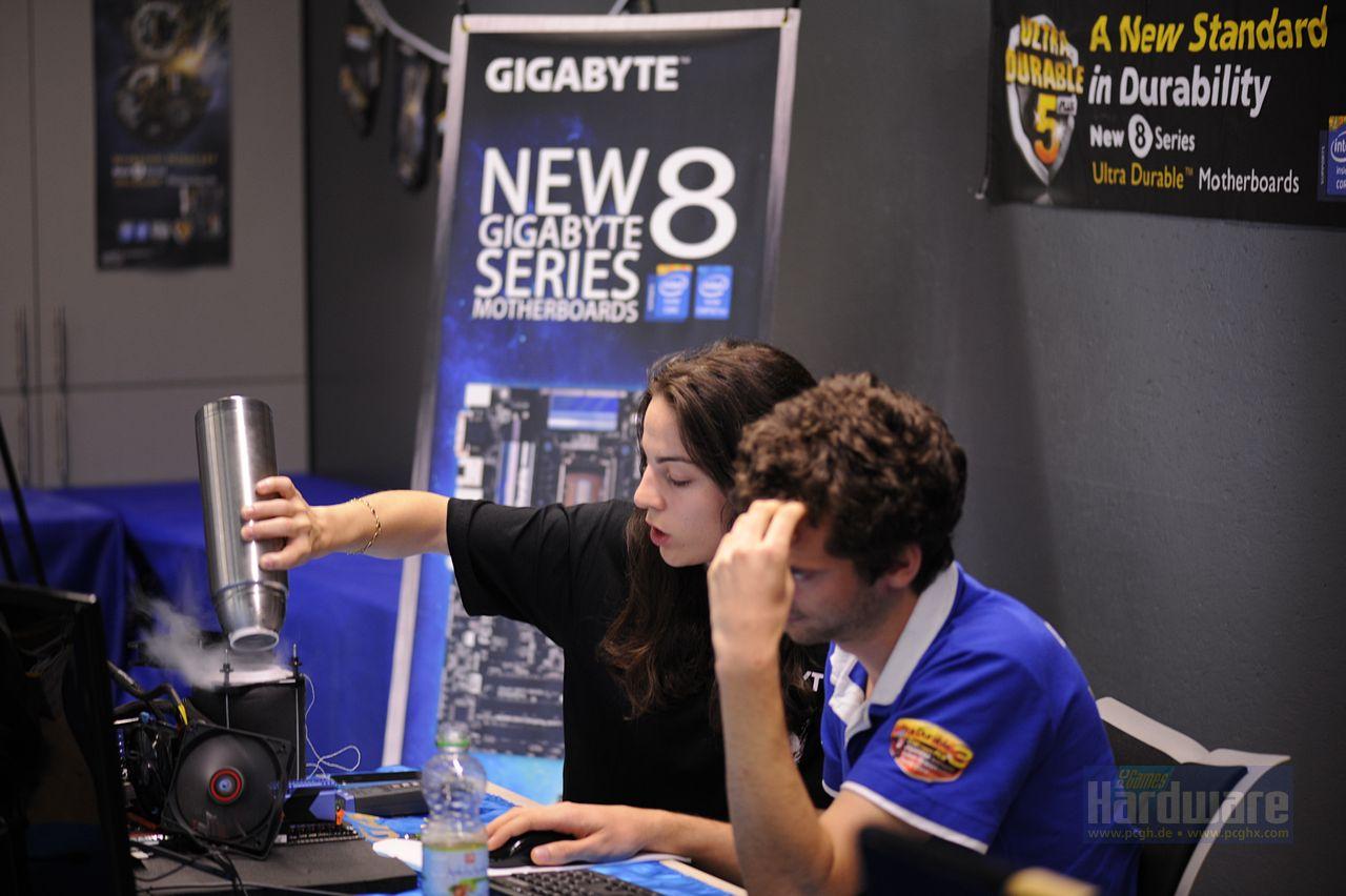 [19/08/2013] Gigabyte EOC 2013 (93)