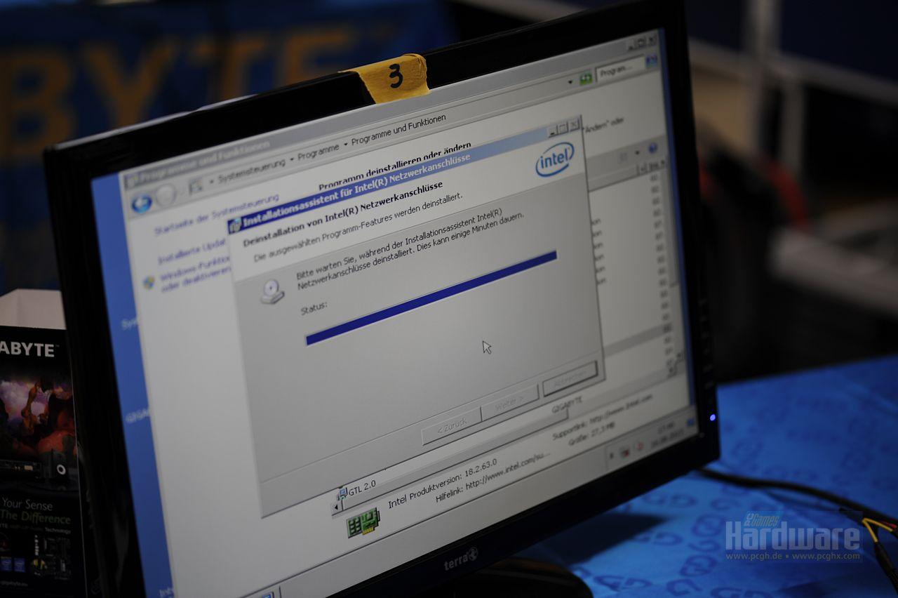 [19/08/2013] Gigabyte EOC 2013 (94)
